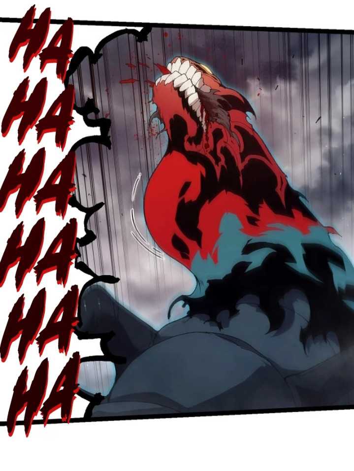 Academy’s Genius Tamer Chapter 17 - halaman 22