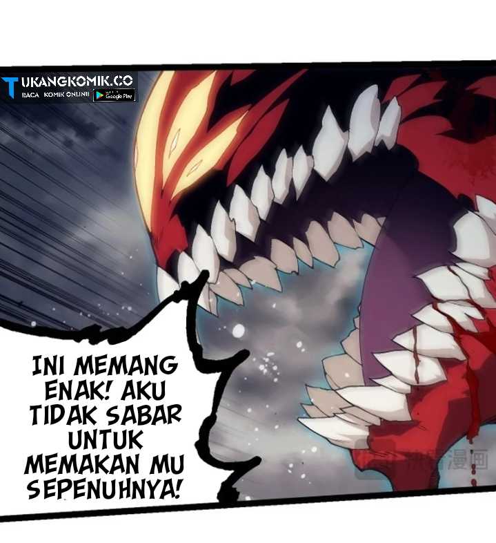 Academy’s Genius Tamer Chapter 17 - halaman 23