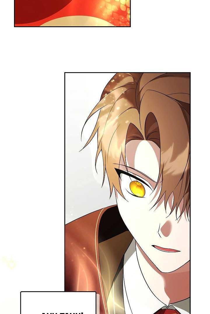 Academy’s Genius Tamer Chapter 17 - halaman 27