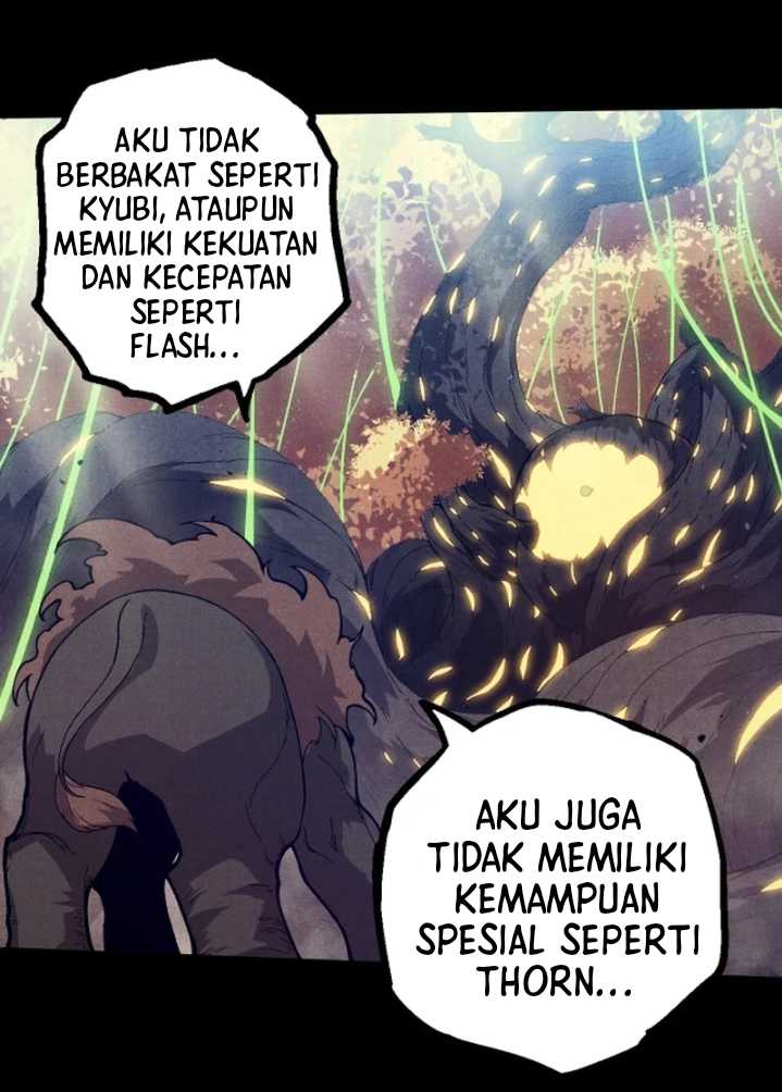 Academy’s Genius Tamer Chapter 17 - halaman 28