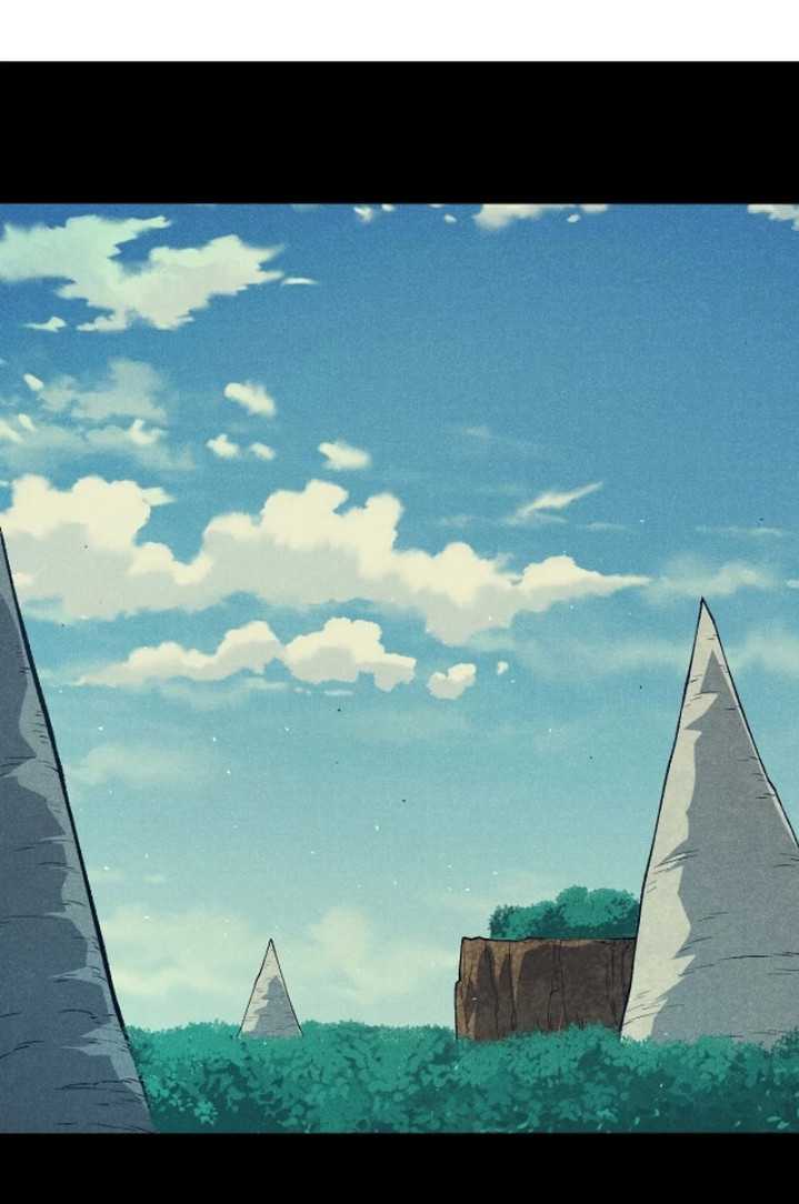 Academy’s Genius Tamer Chapter 17 - halaman 3