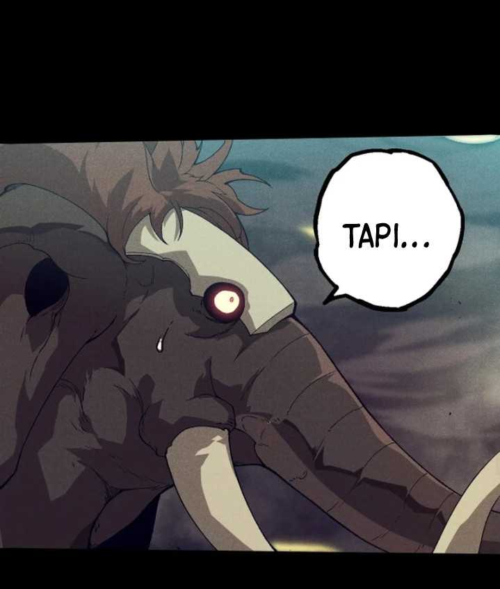 Academy’s Genius Tamer Chapter 17 - halaman 31