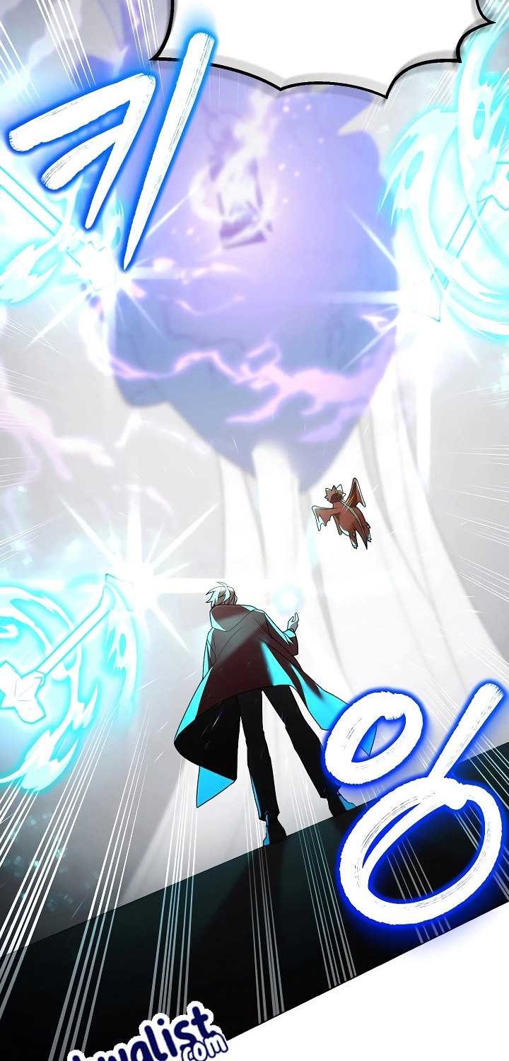 Academy’s Genius Tamer Chapter 17 - halaman 37