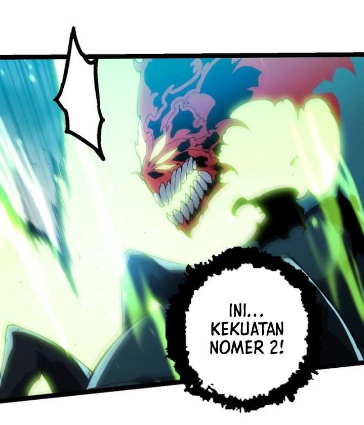 Academy’s Genius Tamer Chapter 17 - halaman 38