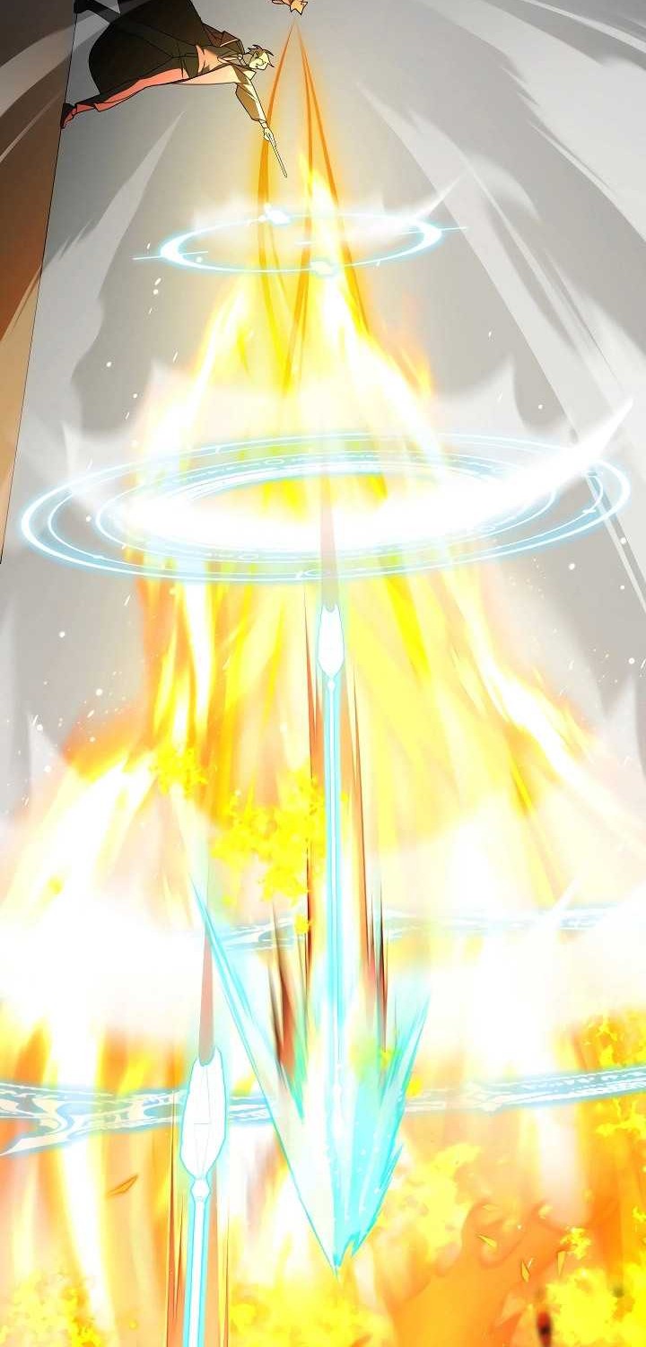 Academy’s Genius Tamer Chapter 17 - halaman 39