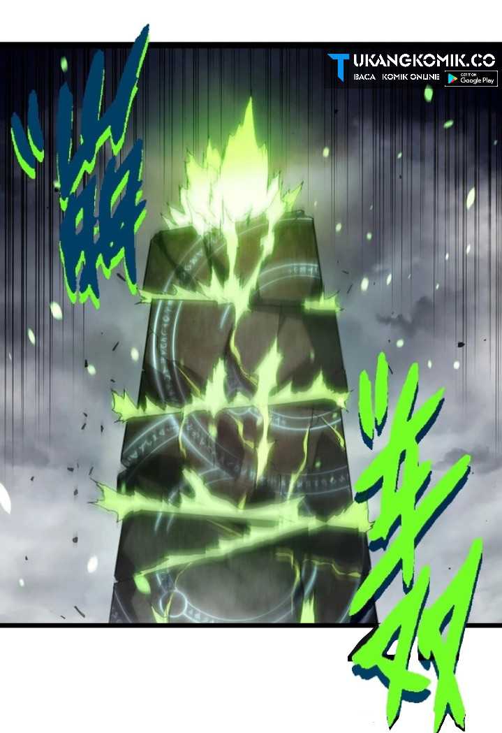 Academy’s Genius Tamer Chapter 17 - halaman 48