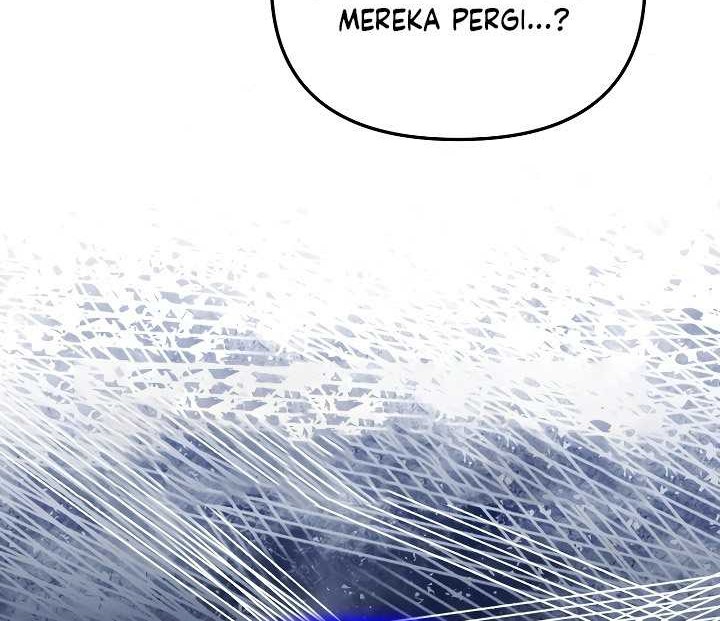 Academy’s Genius Tamer Chapter 17 - halaman 51