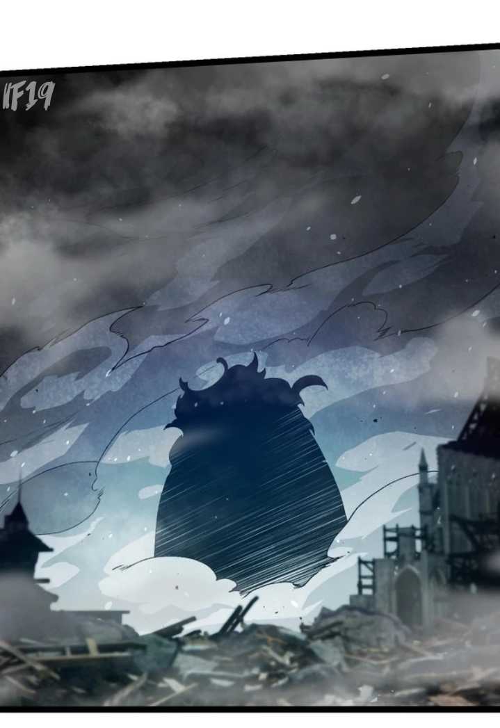 Academy’s Genius Tamer Chapter 17 - halaman 53