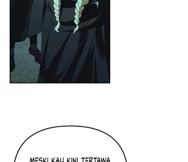 Academy’s Genius Tamer Chapter 17 - halaman 55
