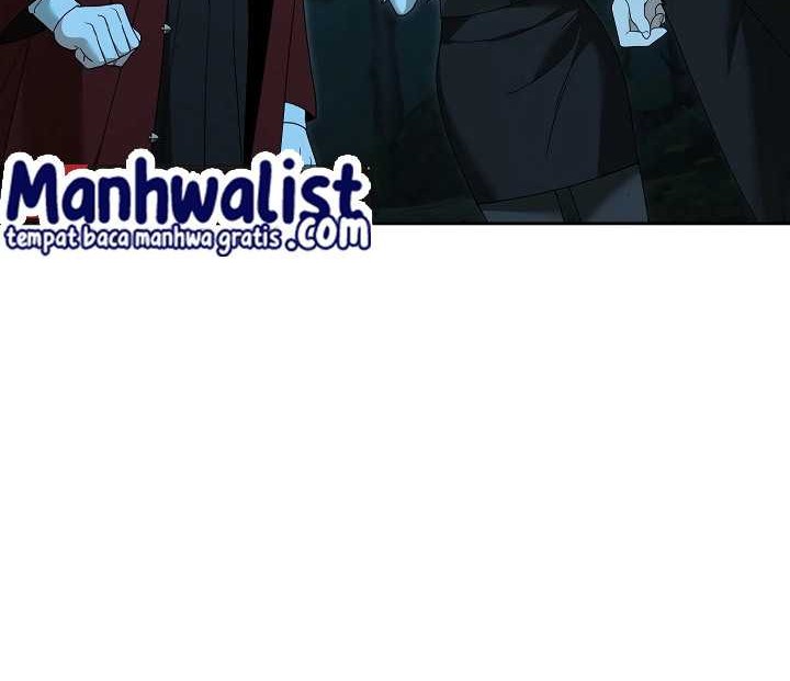 Academy’s Genius Tamer Chapter 17 - halaman 57