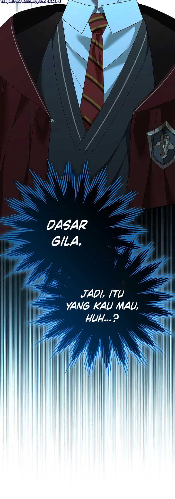 Academy’s Genius Tamer Chapter 17 - halaman 59