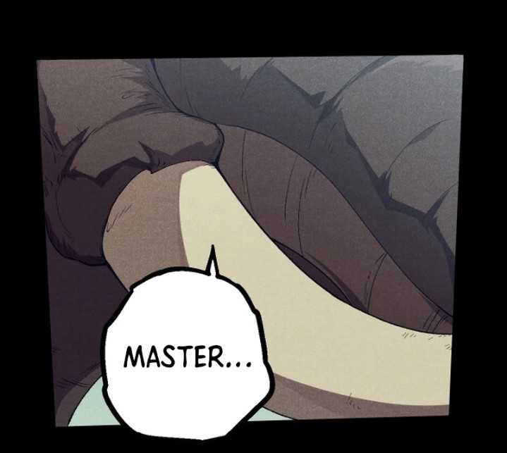 Academy’s Genius Tamer Chapter 17 - halaman 7