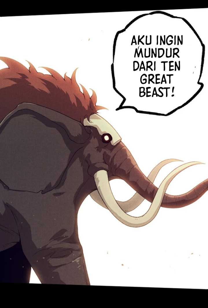 Academy’s Genius Tamer Chapter 17 - halaman 8
