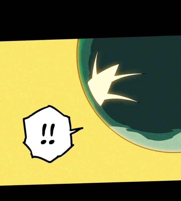 Academy’s Genius Tamer Chapter 17 - halaman 9