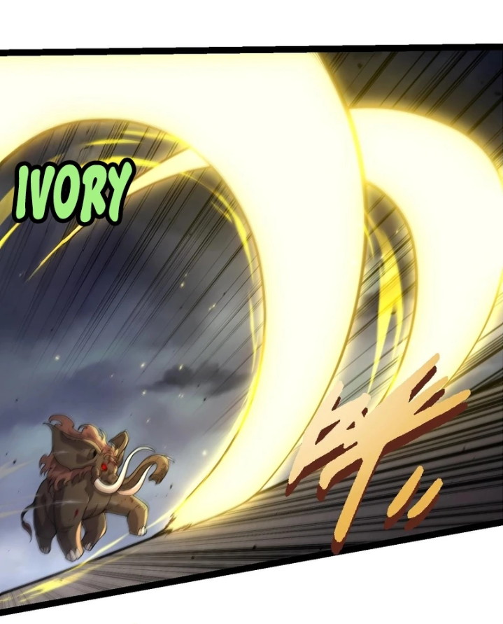 Academy’s Genius Tamer Chapter 18 - halaman 13