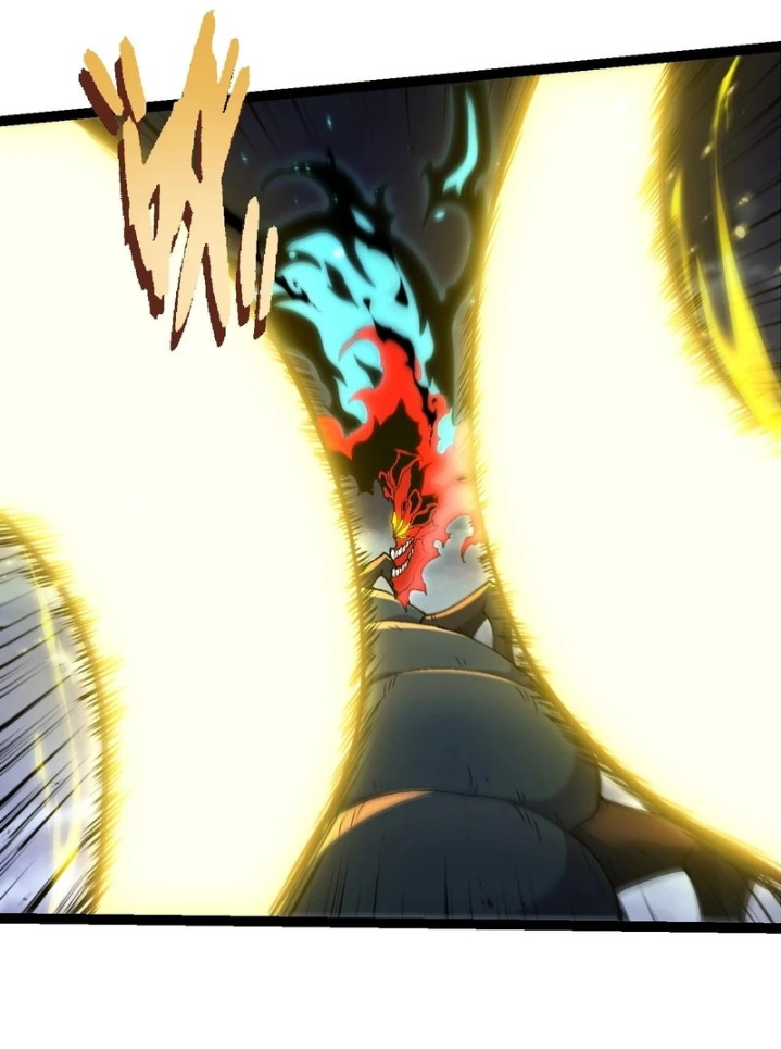Academy’s Genius Tamer Chapter 18 - halaman 14