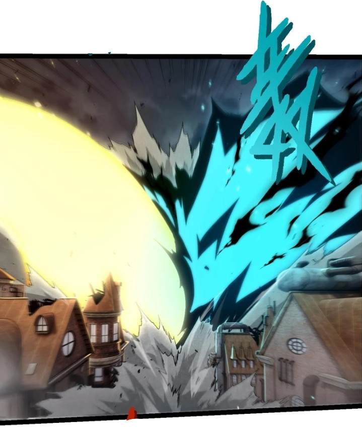 Academy’s Genius Tamer Chapter 18 - halaman 16