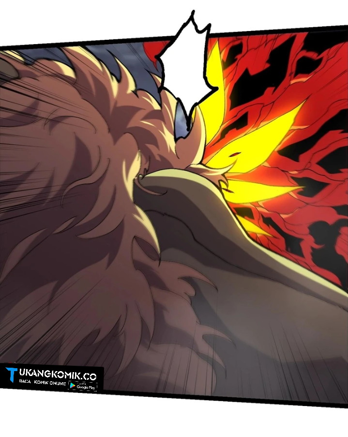 Academy’s Genius Tamer Chapter 18 - halaman 18