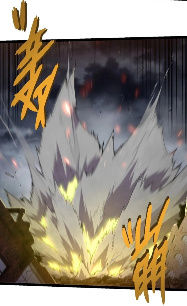 Academy’s Genius Tamer Chapter 18 - halaman 23