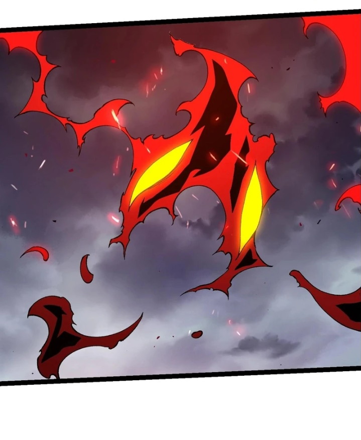 Academy’s Genius Tamer Chapter 18 - halaman 24