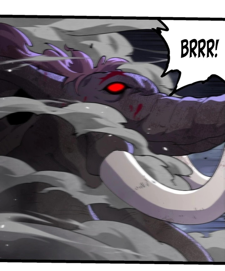 Academy’s Genius Tamer Chapter 18 - halaman 28