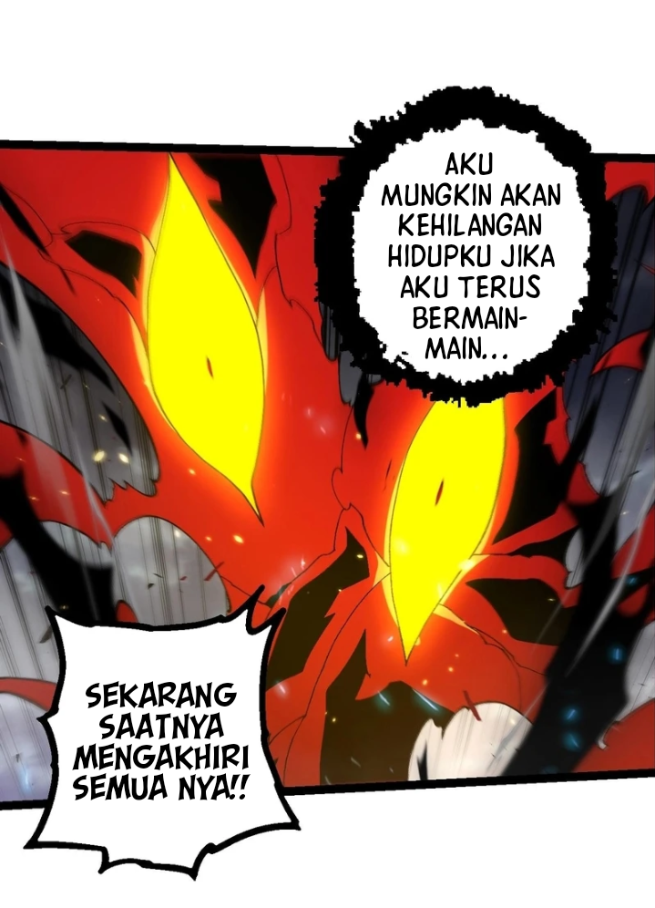 Academy’s Genius Tamer Chapter 18 - halaman 32