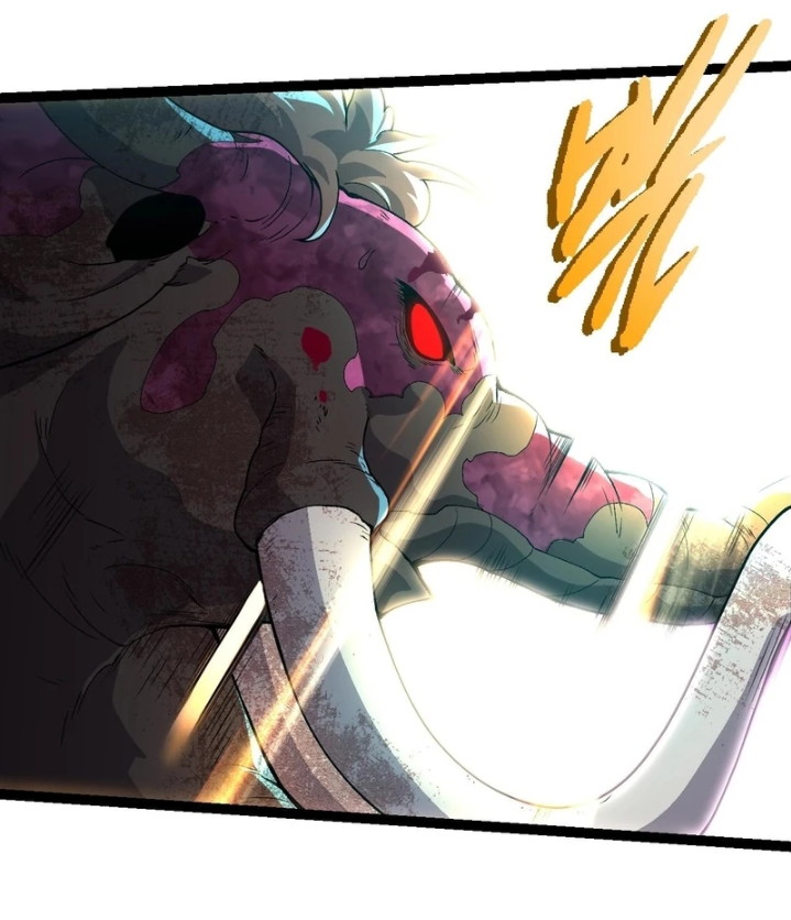 Academy’s Genius Tamer Chapter 18 - halaman 38