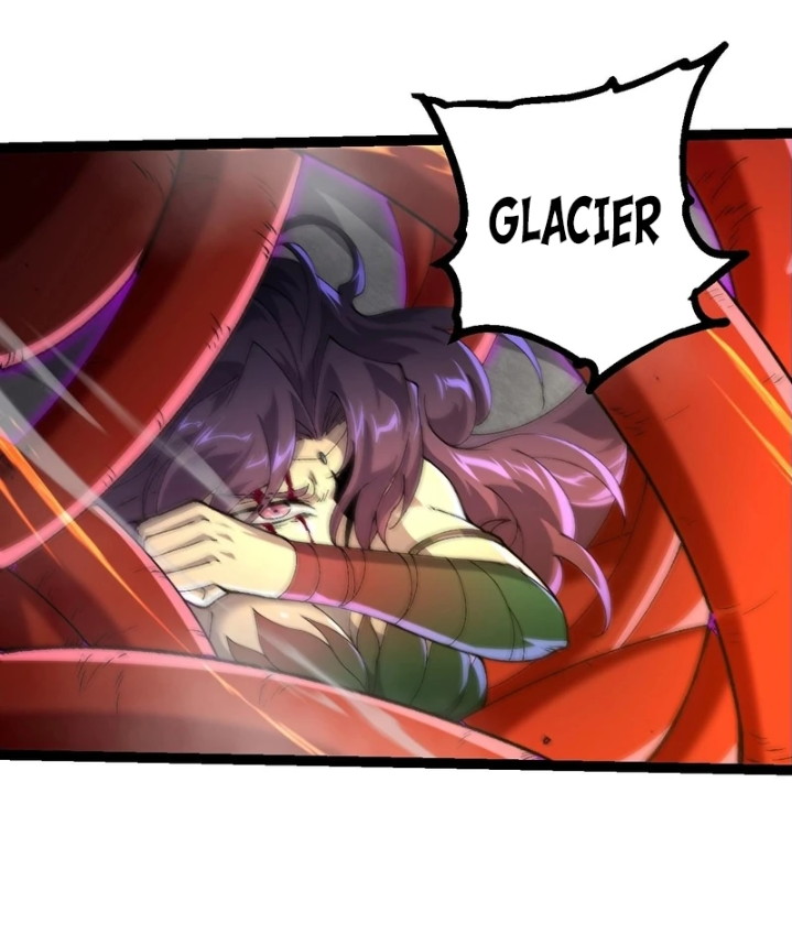 Academy’s Genius Tamer Chapter 18 - halaman 40