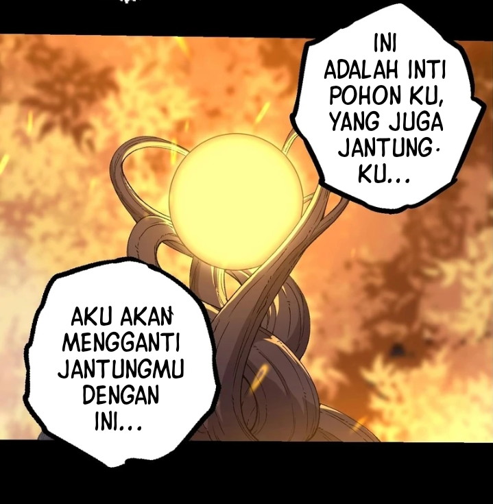 Academy’s Genius Tamer Chapter 18 - halaman 44