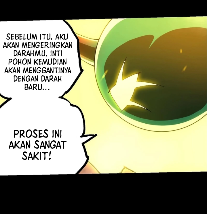 Academy’s Genius Tamer Chapter 18 - halaman 45