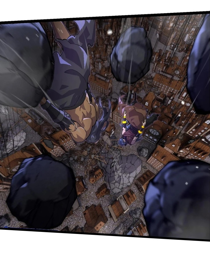 Academy’s Genius Tamer Chapter 18 - halaman 5