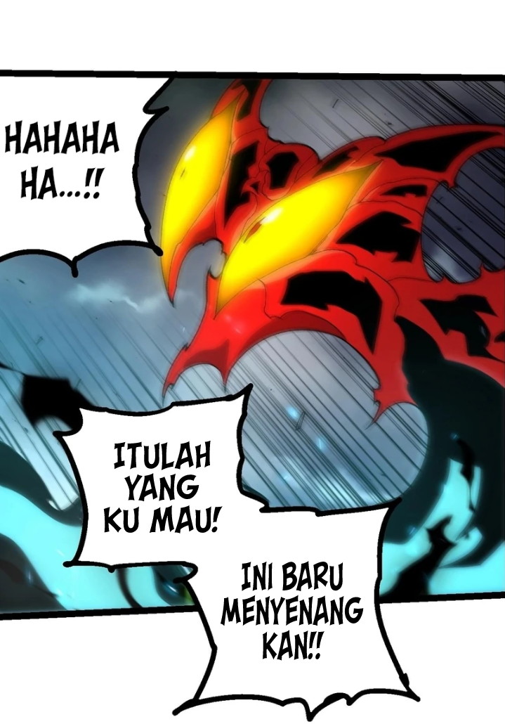 Academy’s Genius Tamer Chapter 18 - halaman 51