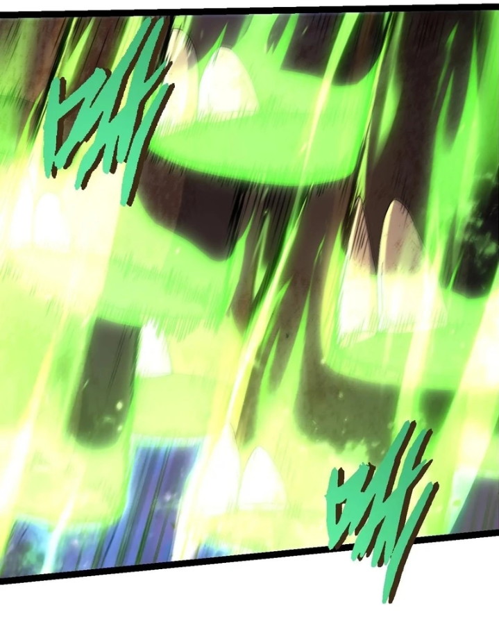 Academy’s Genius Tamer Chapter 18 - halaman 52