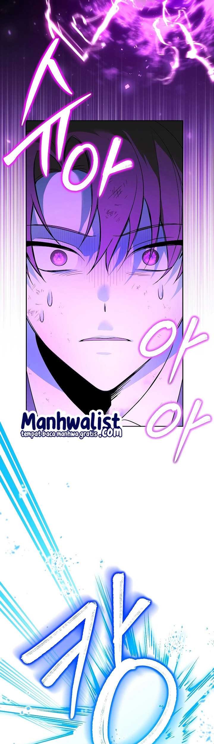 Academy’s Genius Tamer Chapter 18 - halaman 56
