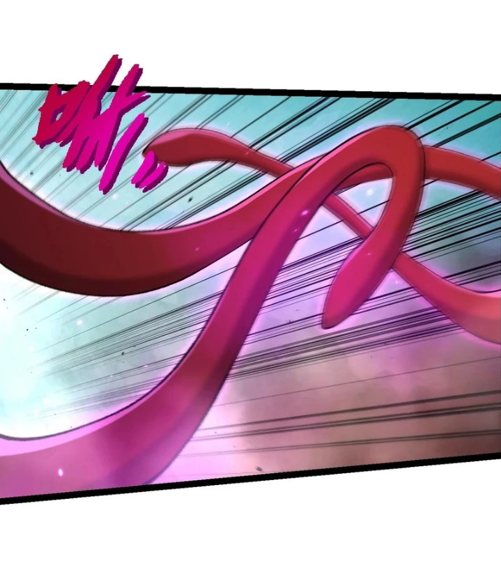 Academy’s Genius Tamer Chapter 18 - halaman 6