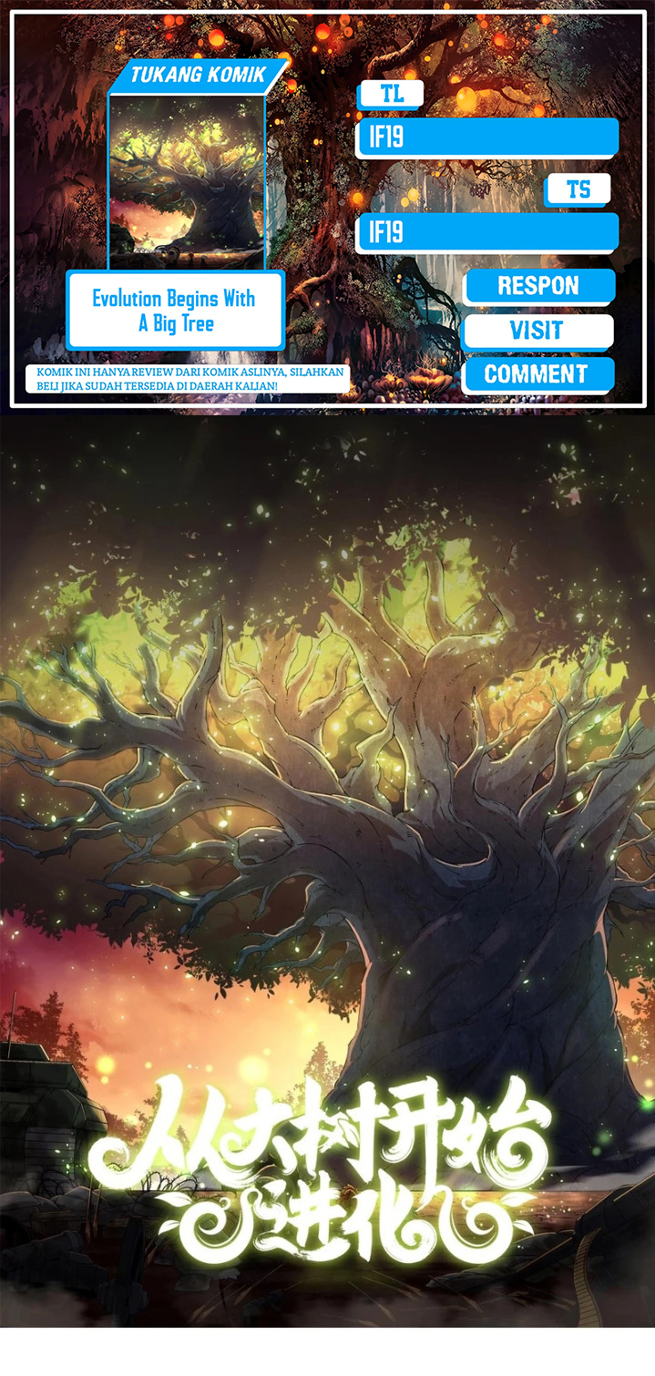 Academy’s Genius Tamer Chapter 19 - halaman 1