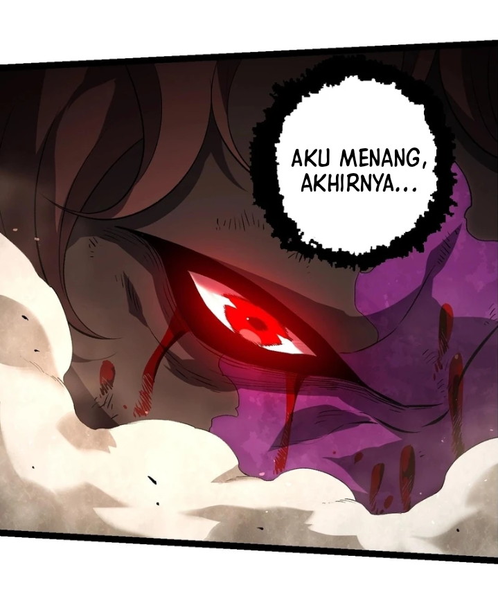 Academy’s Genius Tamer Chapter 19 - halaman 10