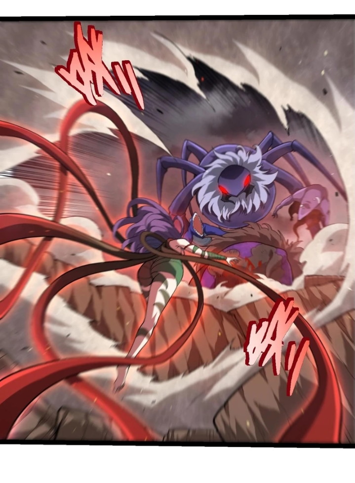 Academy’s Genius Tamer Chapter 19 - halaman 17