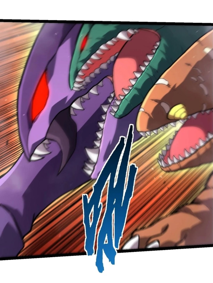 Academy’s Genius Tamer Chapter 19 - halaman 18