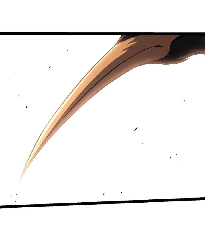 Academy’s Genius Tamer Chapter 19 - halaman 24