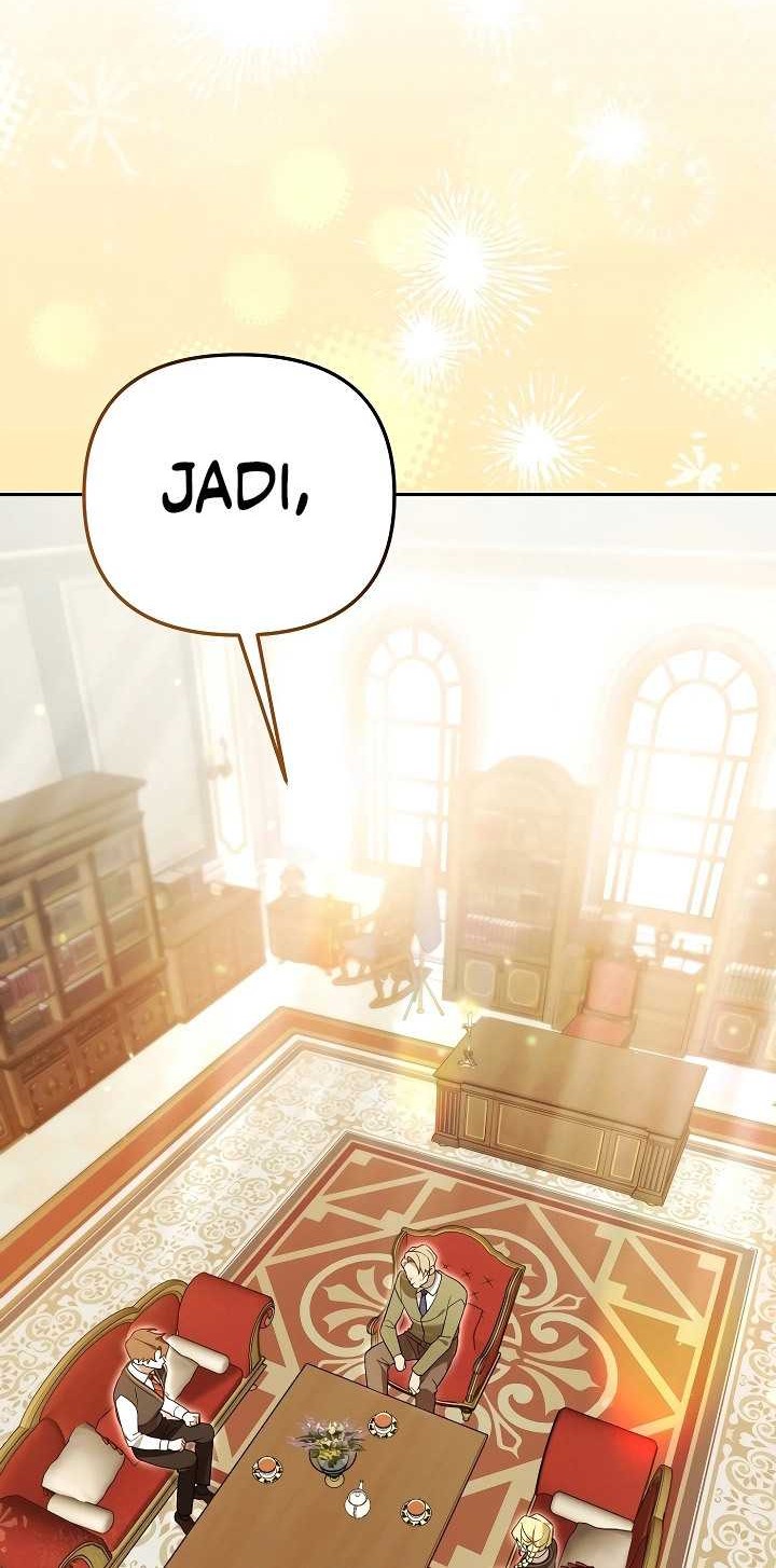 Academy’s Genius Tamer Chapter 19 - halaman 29