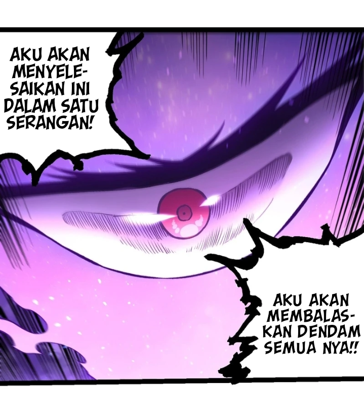 Academy’s Genius Tamer Chapter 19 - halaman 33