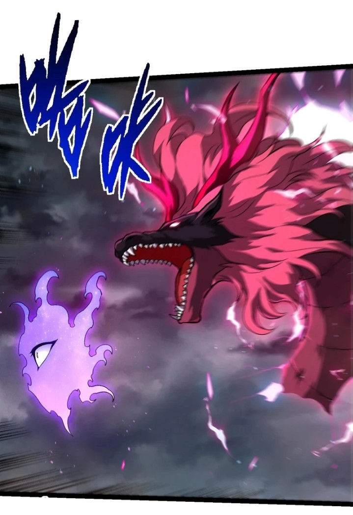 Academy’s Genius Tamer Chapter 19 - halaman 34