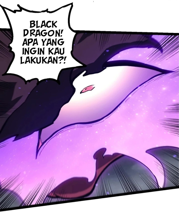Academy’s Genius Tamer Chapter 19 - halaman 36
