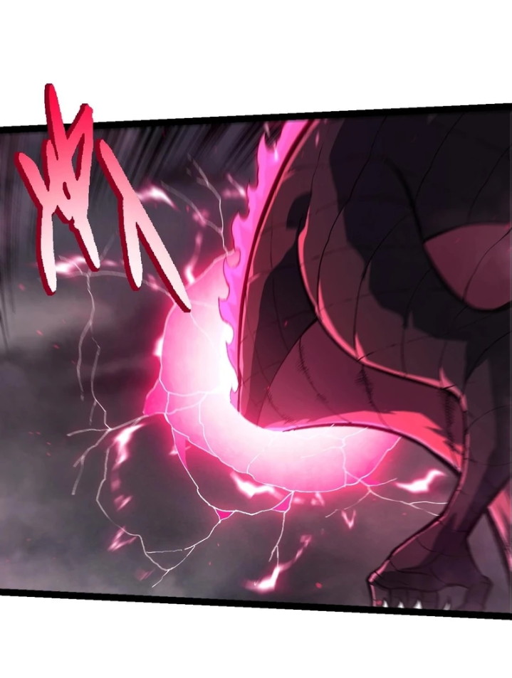 Academy’s Genius Tamer Chapter 19 - halaman 39
