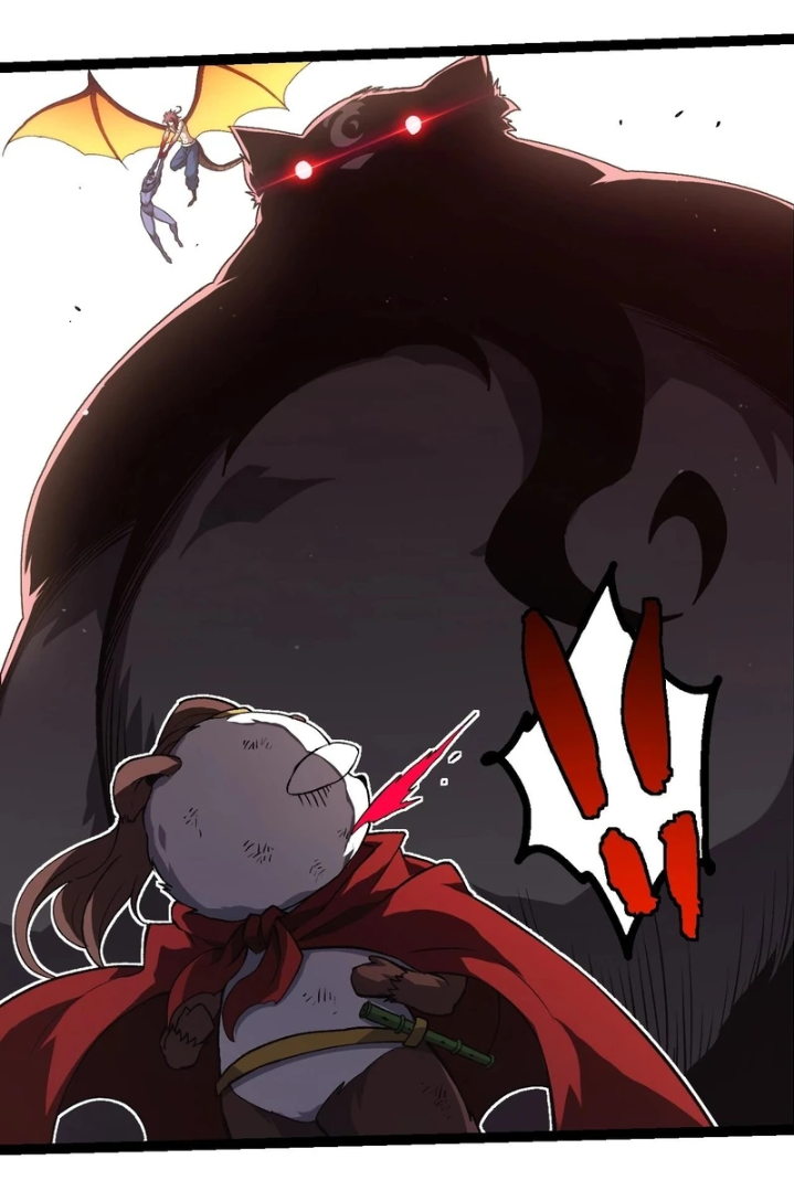 Academy’s Genius Tamer Chapter 19 - halaman 44