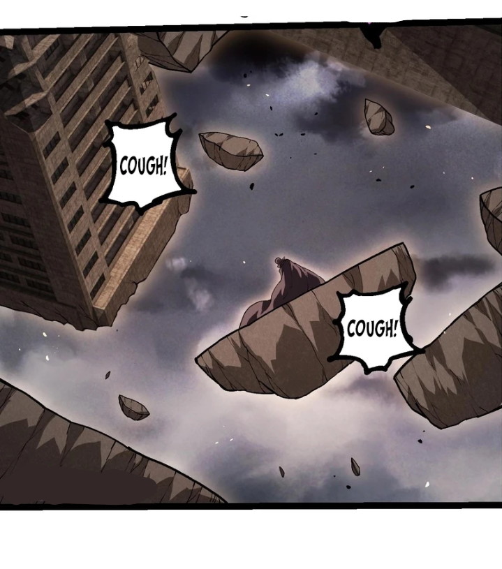 Academy’s Genius Tamer Chapter 19 - halaman 47