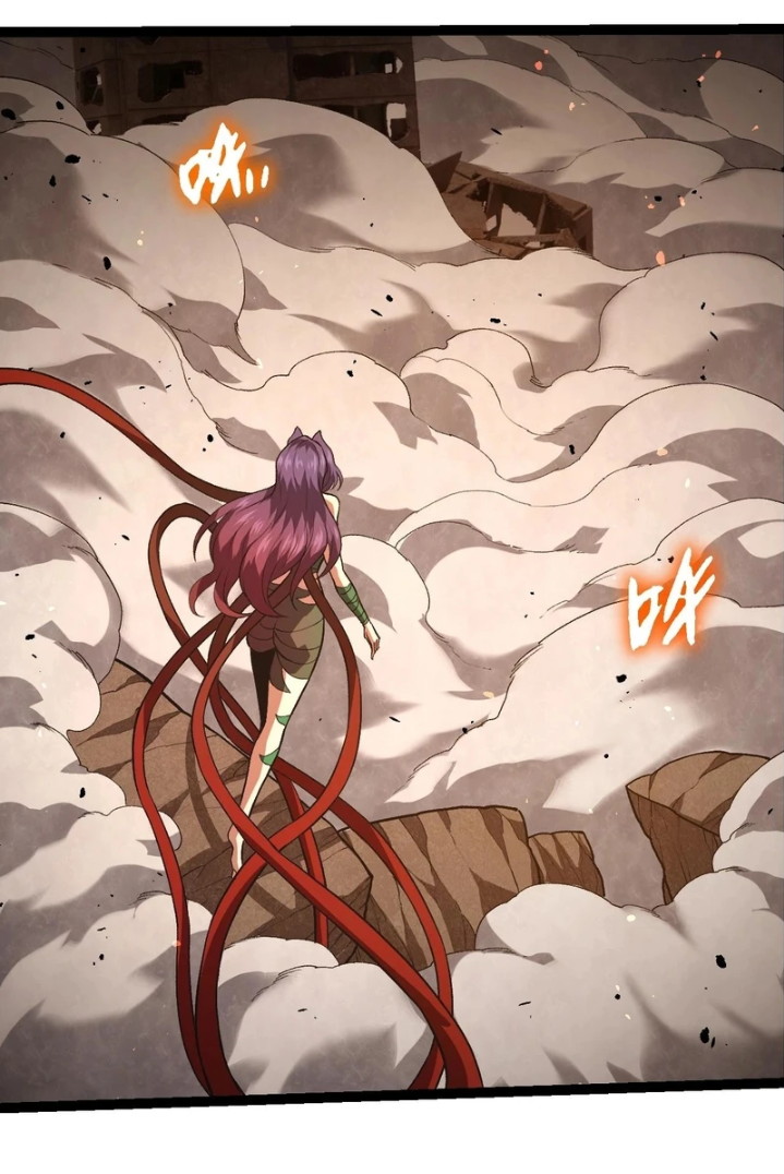 Academy’s Genius Tamer Chapter 19 - halaman 5