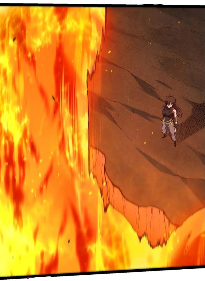 Academy’s Genius Tamer Chapter 19 - halaman 53