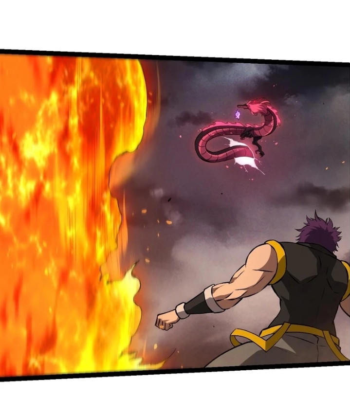 Academy’s Genius Tamer Chapter 19 - halaman 55